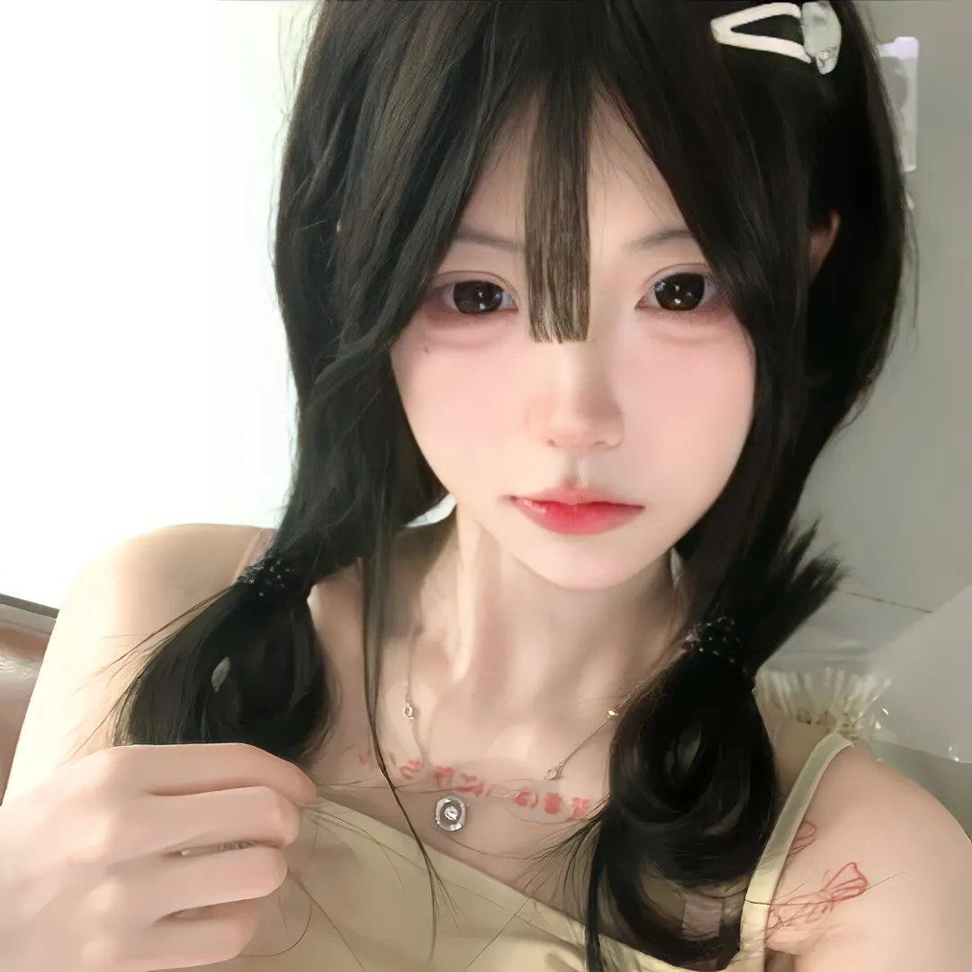 鼓槌