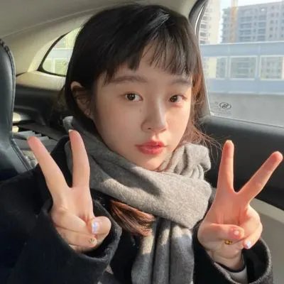 青梅竹马