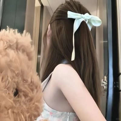 西北岁月