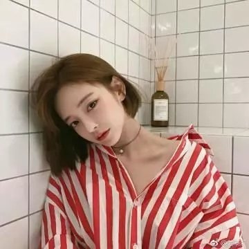 热血尖兵