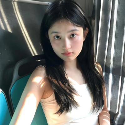 舞动青春
