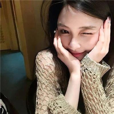 杀手少女
