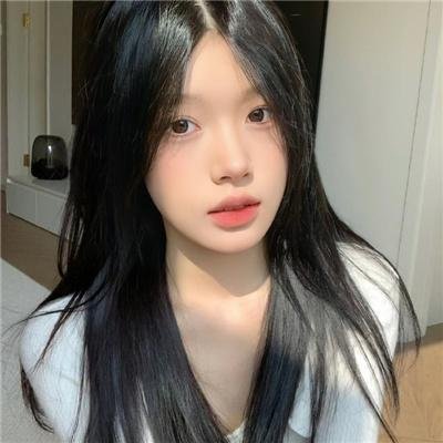 马克思小姐