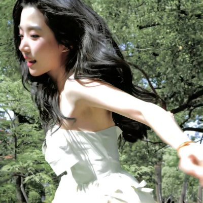 最后的使途