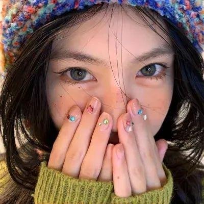 初次，为了爱
