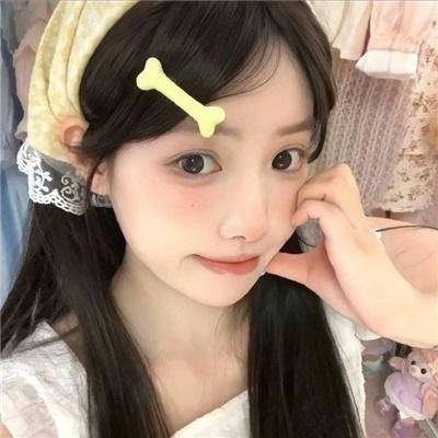 天才少女福尔摩斯