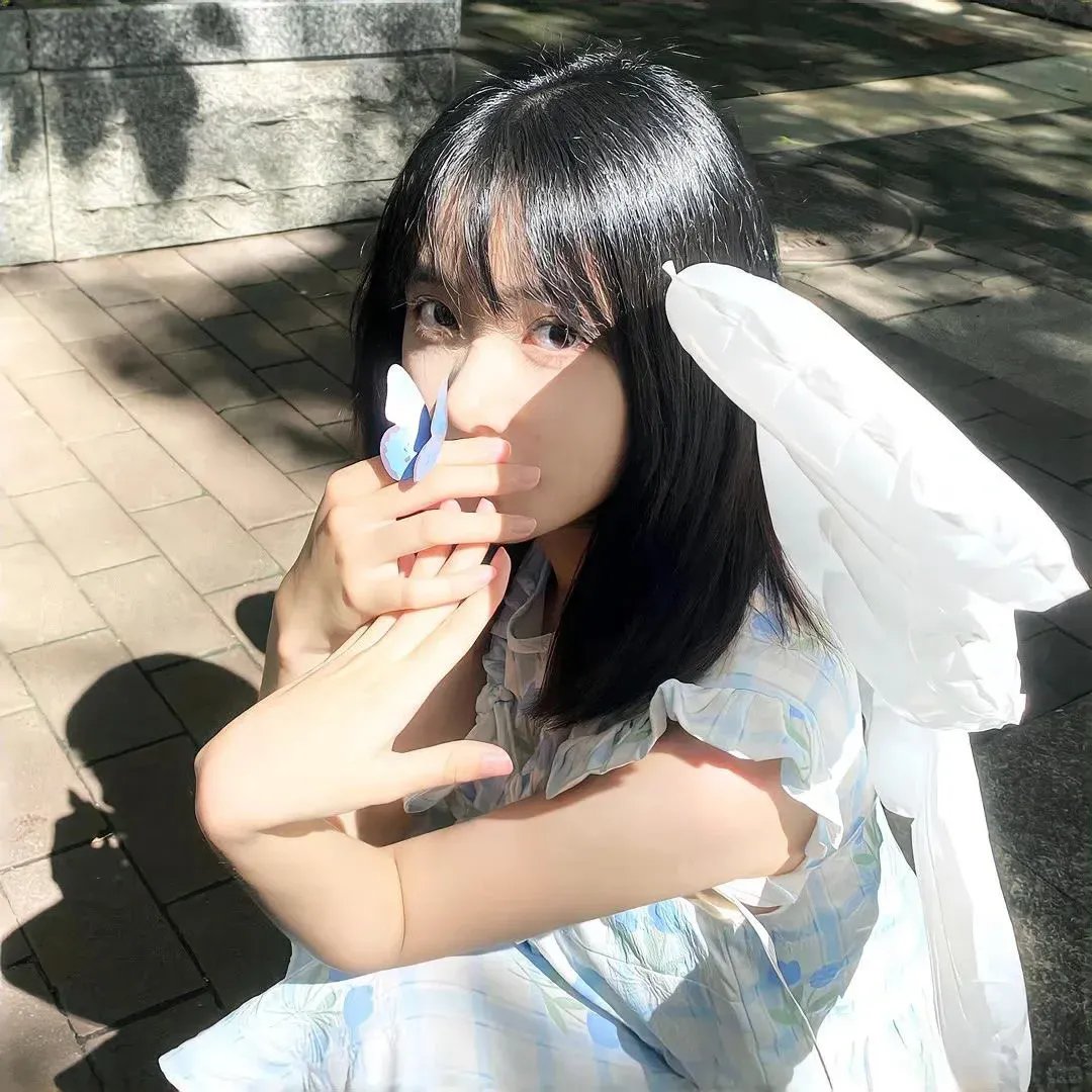 花与树