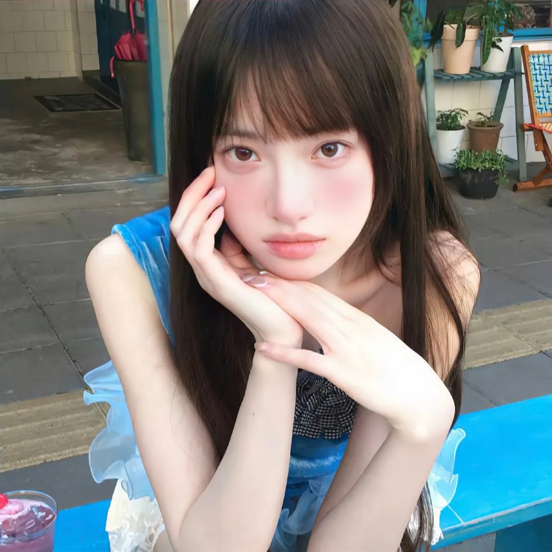 布勒斯特之女