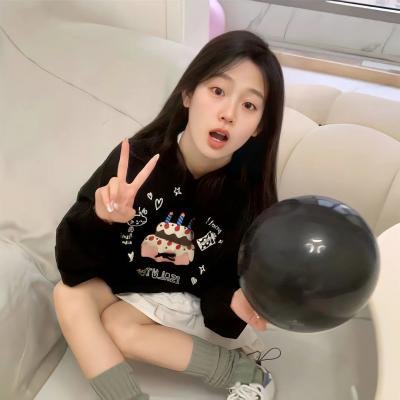 摇滚电台