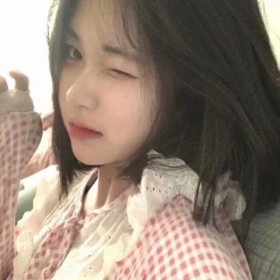 保罗和宝拉传奇