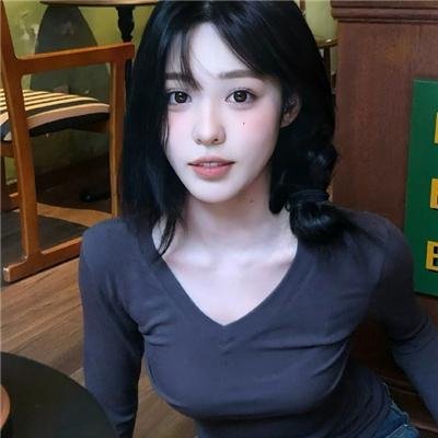 网约车司机