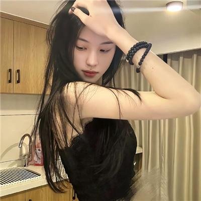阴影之下