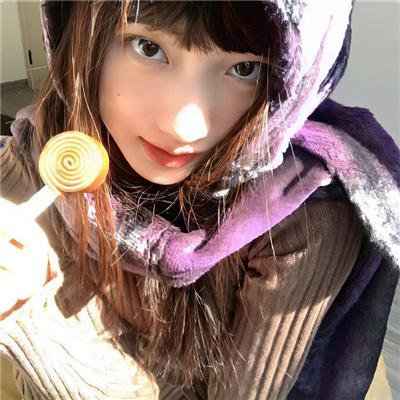 宝贝儿