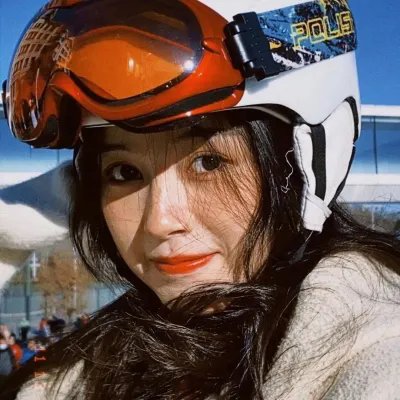 玉面虎雄霸谍海