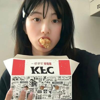 厨房2024