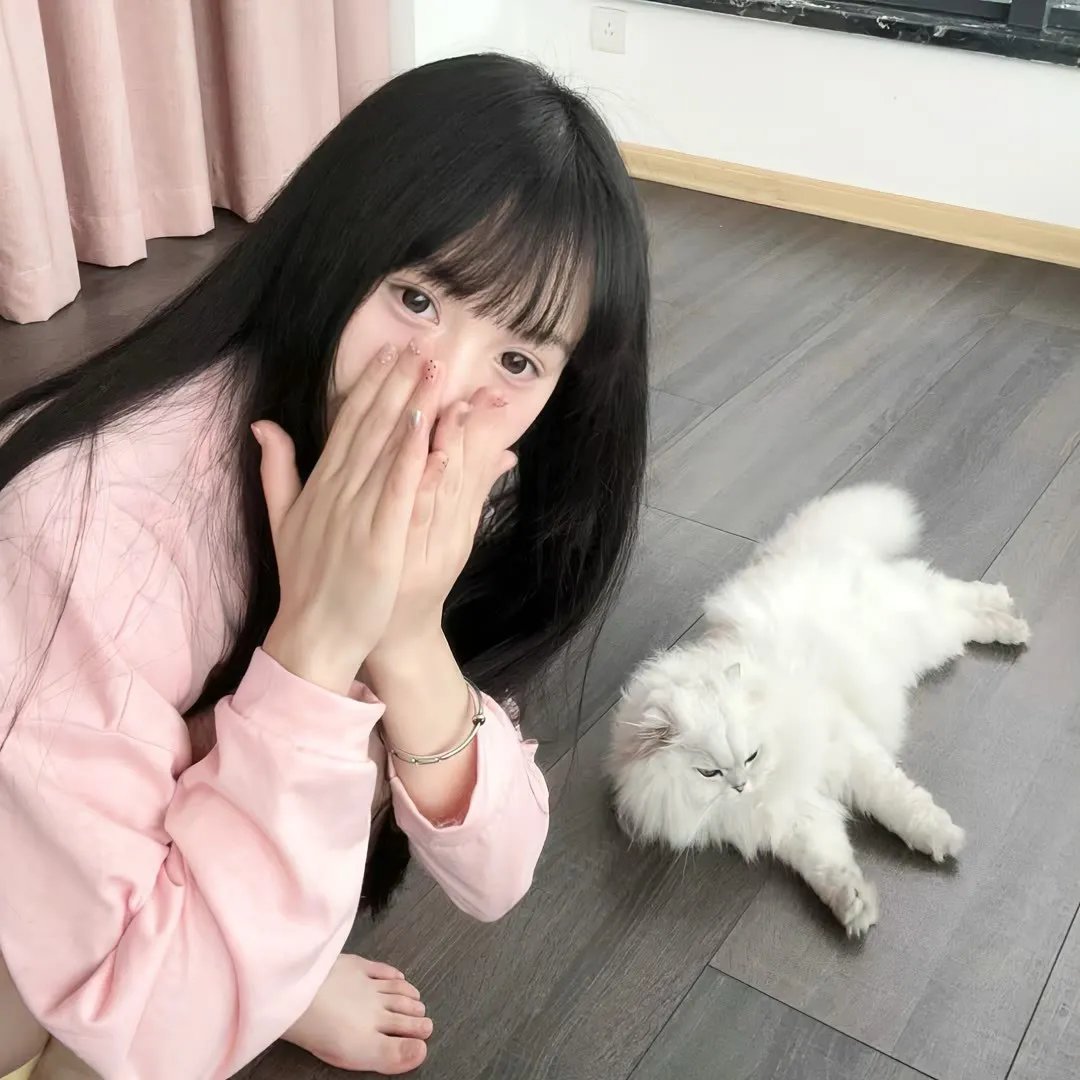 金山公主