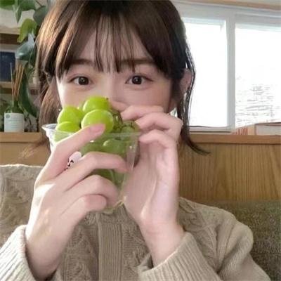 最美的乡村