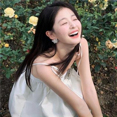 心灵筑动