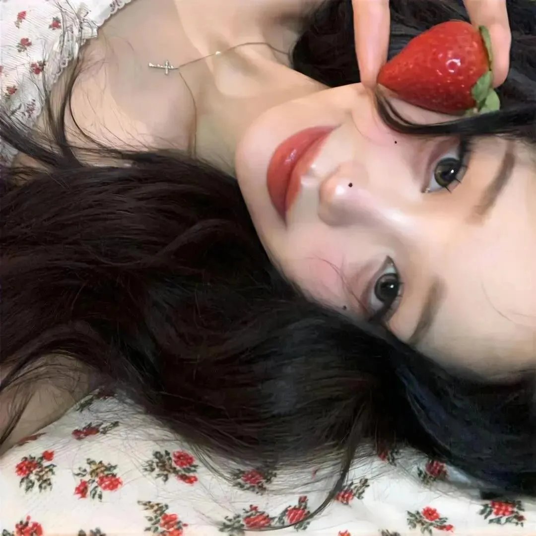 追缉杀人护士