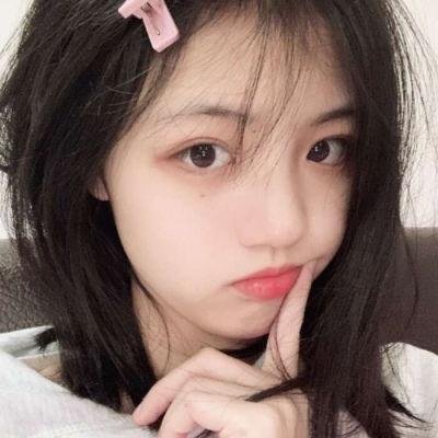 艾迪丝·卡维尔护士