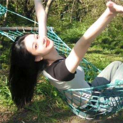 家有儿女初长成