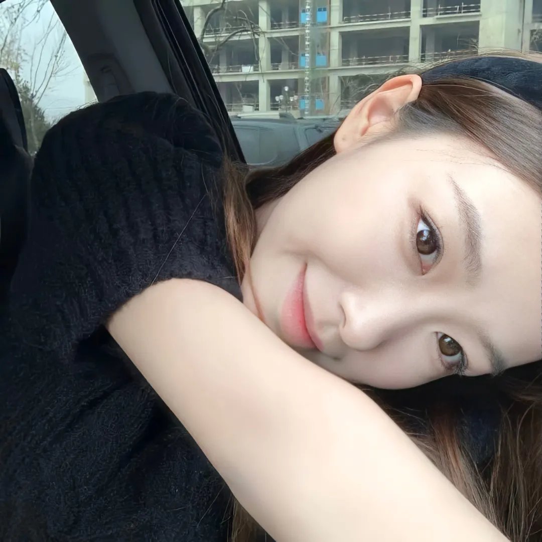 隆美尔宝藏
