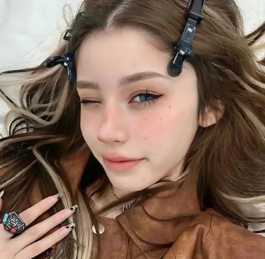 第三春