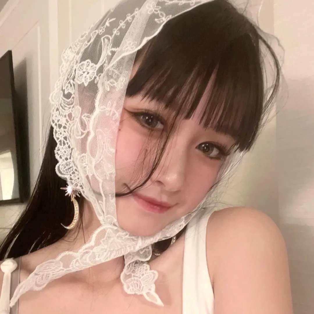 雪地情鸳