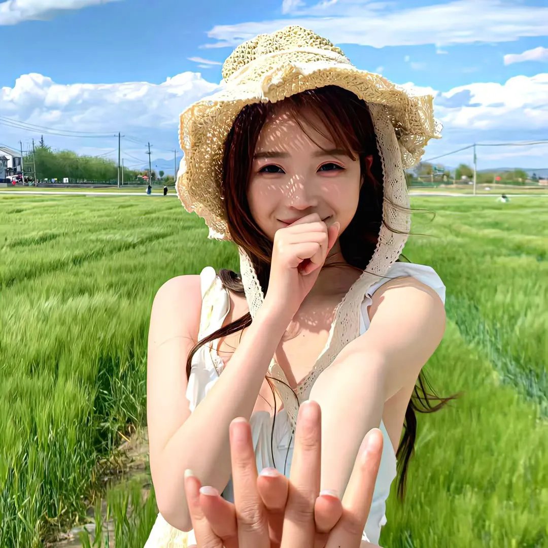 抓住圣诞老人