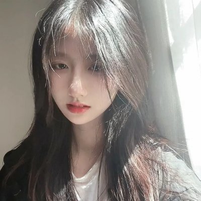 当代启示录